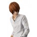 Death Note: Yagami Light & L (Complete Figure)