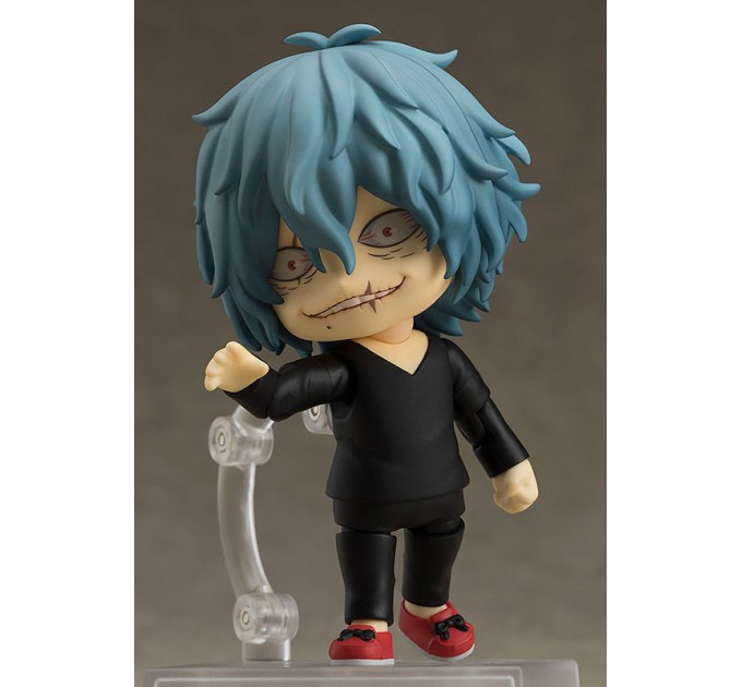 My Hero Academia: Tomura Shigaraki Villain's Edition (Nendoroid)