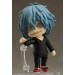 My Hero Academia: Tomura Shigaraki Villain's Edition (Nendoroid)