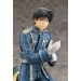 Fullmetal Alchemist: Roy Mustang (Complete Figure)