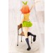 The Quintessential Quintuplets: Yotsuba Nakano (Complete Figure)