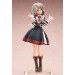 THE IDOLM@STER Cinderella Girls: Nagi Hisakawa (Complete Figure)