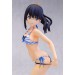 SSSS.Gridman: Rikka Takarada (Complete Figure)