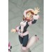 My Hero Academia: Ochaco Uraraka Hero Suit Ver. (Complete Figure)