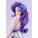 My Little Pony: Rarity (Complete Figure)