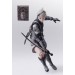NieR Replicant: Boy NieR (Action Figure)