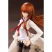 Steins;Gate 0: Makise Kurisu Antinomic Dual (Complete Figure)