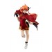 Gintama: Kagura Grow-up Adult Ver. (Complete Figure)