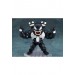 Marvel Comics: Venom (Nendoroid)