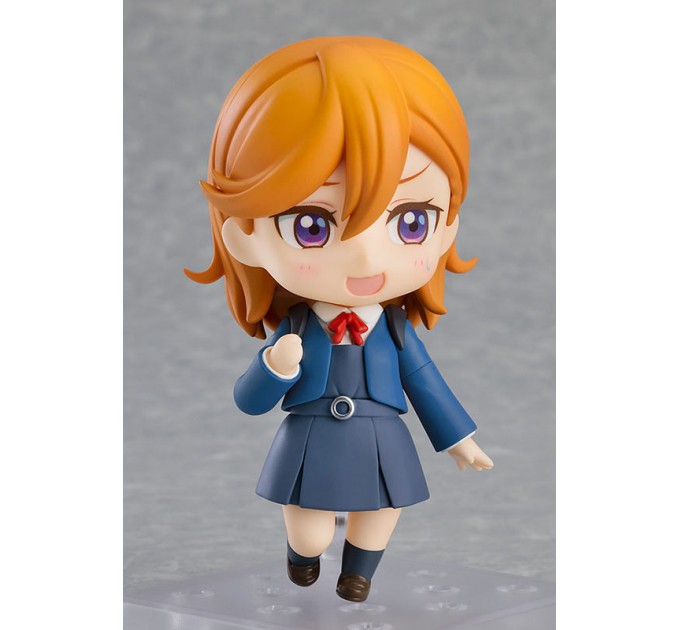 Love Live! Super Star!! Kanon Shibuya (Nendoroid)