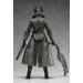 Bloodborne: Hunter The Old Hunters Edition (Figma) - Предзаказ!