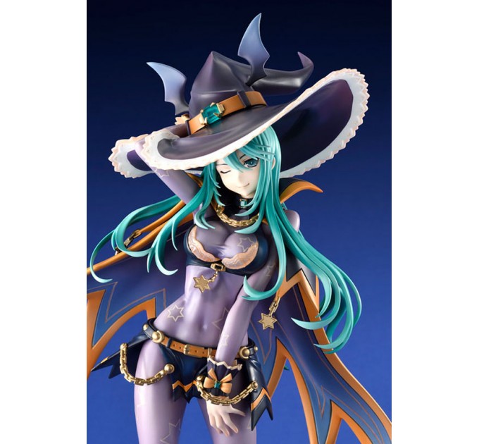 Date A Live: Natsumi (Complete Figure)