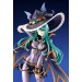 Date A Live: Natsumi (Complete Figure)