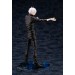 Jujutsu Kaisen: Satoru Gojo (Complete Figure) - Предзаказ!