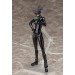 Durarara!! x2: Celty Sturluson (Figma)