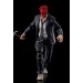 Dorohedoro: Shin & Noi (Complete Figure)