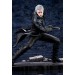 Devil May Cry 5: Vergil (Complete Figure)