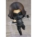 Falcon & Winter Soldier: Winter Soldier DX (Nendoroid)