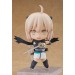 Fate/Grand Order: Saber/Souji Okita Ascension Ver. (Nendoroid)