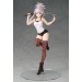 Fate/Grand Order: Musashi Miyamoto Casual Wear Ver. (Complete Figure)