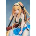 Girls' Frontline: M1 Garand Swimsuit Ver. (Complete Figure)