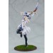 Xenoblade Chronicles Definitive Edition: Melia Antiqua (Complete Figure)