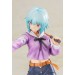 Frame Arms Girl: Hresvelgr Date DE SESSION!! (Complete Figure)