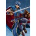 Fire Emblem: Marth (Complete Figure)