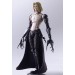 Vagrant Story: Ashley Riot & Sydney Losstarot (Action Figure)