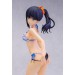 SSSS.Gridman: Rikka Takarada (Complete Figure)