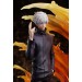 Jujutsu Kaisen: Satoru Gojo -Mukagen Jujutsu (Complete Figure) - Предзаказ!