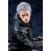 Devil May Cry 5: Vergil (Complete Figure)