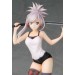 Fate/Grand Order: Musashi Miyamoto Casual Wear Ver. (Complete Figure)