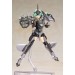 Frame Arms Girl: Stylet XF-3 Low Visibility Ver. (Action Figure)