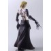 Vagrant Story: Ashley Riot & Sydney Losstarot (Action Figure)