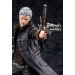 Devil May Cry 5: Nero (Complete Figure)