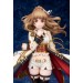 THE IDOLM@STER Cinderella Girls: Nao Kamiya Ichijin no Jounetsu Ver. (Complete Figure)