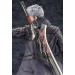 Devil May Cry 5: Nero (Complete Figure)