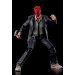 Dorohedoro: Shin & Noi (Complete Figure)