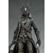 Bloodborne: Hunter The Old Hunters Edition (Figma) - Предзаказ!