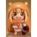 Himouto! Umaru-chan: Umaru (Nendoroid)