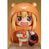 Himouto! Umaru-chan: Umaru (Nendoroid)