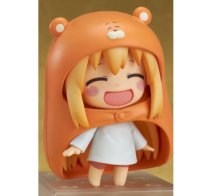 Himouto! Umaru-chan: Umaru (Nendoroid)