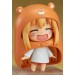 Himouto! Umaru-chan: Umaru (Nendoroid)