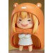 Himouto! Umaru-chan: Umaru (Nendoroid)