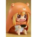 Himouto! Umaru-chan: Umaru (Nendoroid)