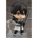 Sword Art Online The Movie: Ordinal Scale: Kirito Ordinal Scale Ver. (Nendoroid)