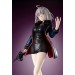 Fate/Grand Order: Avenger/Jeanne d'Arc [Alter] Casual Wear Ver. (Complete Figure)