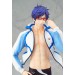 Free! Eternal Summer: Rei Ryugazaki (Complete Figure)