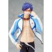 Free! Eternal Summer: Rei Ryugazaki (Complete Figure)